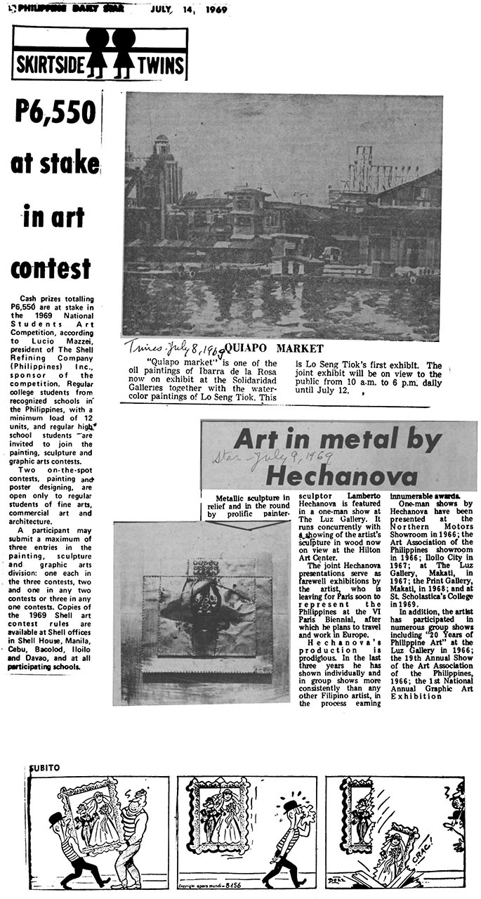 Art XXIII - Page 182 of 364